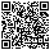 QR Code for bitcoin:bitcoin:bitcoin:bitcoin:1CTa2cDDN6K2kcDPN3GK6nFTVfpwozcoPR