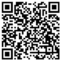 QR Code for bitcoin:bitcoin:bitcoin:bitcoin:1CTb7aakvUsv3iH54eBMELCyDf5Ls8odfZ