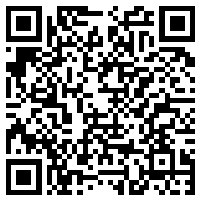 QR Code for bitcoin:bitcoin:bitcoin:bitcoin:1CTeiiNFJ4w28vEtFGF28LNXca5MyCPzVs