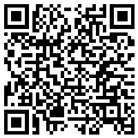QR Code for bitcoin:bitcoin:bitcoin:bitcoin:1CTfMwMN4c2kdskr7Q9XxjSuVGoBeo1fWF