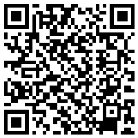 QR Code for bitcoin:bitcoin:bitcoin:bitcoin:1CTfNMjLJT4PUaSkvfAqbZDSwxM9arN7Q6
