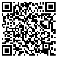 QR Code for bitcoin:bitcoin:bitcoin:bitcoin:1CTfq1NRWqaYPycv3cSEQz9cUwFmAzCuBz