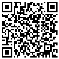 QR Code for bitcoin:bitcoin:bitcoin:bitcoin:1CTgjdMbRBhHZX7f1zwHDScSENUYi2eGYm