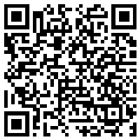 QR Code for bitcoin:bitcoin:bitcoin:bitcoin:1CTgnwfDJkp6SDs5Wcudd4rRRf4iYKFJpd