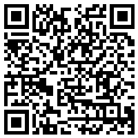 QR Code for bitcoin:bitcoin:bitcoin:bitcoin:1CThHy82eexbLLQXBYirosCda1tqeMckBJ
