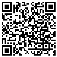 QR Code for bitcoin:bitcoin:bitcoin:bitcoin:1CTiPFCQjx9S1sSEVuNpXvGLGfe6GvxH85