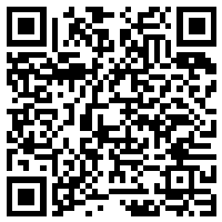 QR Code for bitcoin:bitcoin:bitcoin:bitcoin:1CTmAMBoqnNKJM6FsfKRHTzfC8wRmAJFk2