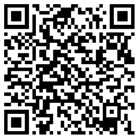 QR Code for bitcoin:bitcoin:bitcoin:bitcoin:1CTmoFD6n9Bv95UGGp6EvSLE5EMSE5LvBB