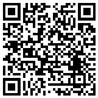 QR Code for bitcoin:bitcoin:bitcoin:bitcoin:1CTnbTT52c2dN1s56eeH5TwW2RynQucGFL
