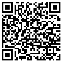 QR Code for bitcoin:bitcoin:bitcoin:bitcoin:1CTnrJ84GZu4dWBasupjP46FcGhed49Z97