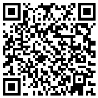 QR Code for bitcoin:bitcoin:bitcoin:bitcoin:1CTsRfi4cUuVdxHN9UN2CP4GeMtpMWtACb