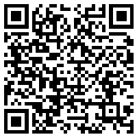 QR Code for bitcoin:bitcoin:bitcoin:bitcoin:1CTtV2hBNkxewm1RPHP34Z68bGb3BACyWM