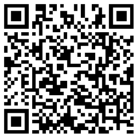 QR Code for bitcoin:bitcoin:bitcoin:bitcoin:1CTtkrum4EbHBvihjs4pYKiLEGHBbEsZpR