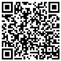 QR Code for bitcoin:bitcoin:bitcoin:bitcoin:1CTv8aaF8E2udtzJbLhLpGDvaHDdXGpxSx