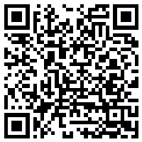 QR Code for bitcoin:bitcoin:bitcoin:bitcoin:1CTvfd14sRJP2aSjCZA9Wed2hvWE3y3KGS