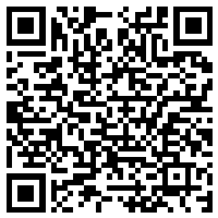 QR Code for bitcoin:bitcoin:bitcoin:bitcoin:1CU8h3RC6H1oBJxGPc4XfkixSAMRk6Rc8C