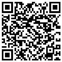 QR Code for bitcoin:bitcoin:bitcoin:bitcoin:1CU9X6ggHwWfusSowp1KZeWrfc3EB25SjK