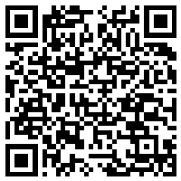 QR Code for bitcoin:bitcoin:bitcoin:bitcoin:1CU9mVkHWWpAztMX24bpL7aVfTiNn1N1es