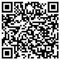 QR Code for bitcoin:bitcoin:bitcoin:bitcoin:1CUAk1SPeRQDwvxMUoGCC25BoUyW84BC4k