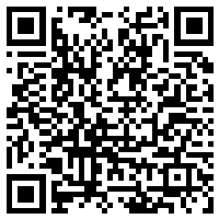 QR Code for bitcoin:bitcoin:bitcoin:bitcoin:1CUCjNdTTcb13DfDRVkKBJ3EXBC1Tjj9dj