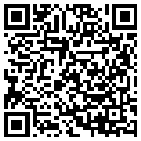 QR Code for bitcoin:bitcoin:bitcoin:bitcoin:1CUD1J8offGF1bYPsPGXF3Ukus3scbJf2m