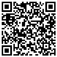 QR Code for bitcoin:bitcoin:bitcoin:bitcoin:1CUDmcGCwvgWZFH1aLWJUtAf2EcfRz7HQo