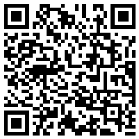 QR Code for bitcoin:bitcoin:bitcoin:bitcoin:1CUEcBFtqpC5xHrbESsG8EdcHicnG4fNrd