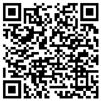 QR Code for bitcoin:bitcoin:bitcoin:bitcoin:1CUFE7w3echPxYvsKM9gfMoRVXRmviHA7G