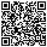 QR Code for bitcoin:bitcoin:bitcoin:bitcoin:1CUGiZVjjDUdTVRphd64WZH2Z9dbss4ofS