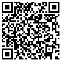 QR Code for bitcoin:bitcoin:bitcoin:bitcoin:1CUHyoD5WZKS8mLShrWDNVSS3YdSBc7G1m