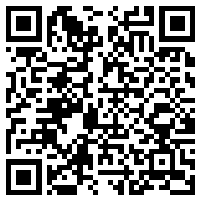 QR Code for bitcoin:bitcoin:bitcoin:bitcoin:1CUPvGoMQhexpC69fVRRiBjJg7GBrnPawg