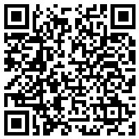 QR Code for bitcoin:bitcoin:bitcoin:bitcoin:1CUTgZvJskoQQ7EeMKSVRgPrUYDmcKiTX1