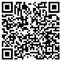 QR Code for bitcoin:bitcoin:bitcoin:bitcoin:1CUWniMHCLXVUnk78e1RwSofDPTFcKY2vq