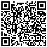 QR Code for bitcoin:bitcoin:bitcoin:bitcoin:1CUYoYQo625oN2SMLikCEh3qDFfNobXe5P