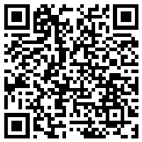 QR Code for bitcoin:bitcoin:bitcoin:bitcoin:1CUa7QSu5ZqG64d5Fdn9dB1RFidb6NJcr2