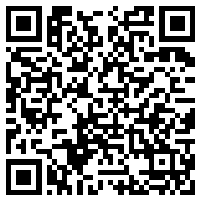 QR Code for bitcoin:bitcoin:bitcoin:bitcoin:1CUbJpzYpmMZjvVB4QaZw448kAVGfxB886