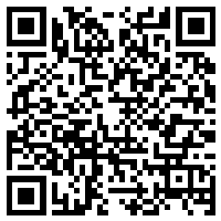QR Code for bitcoin:bitcoin:bitcoin:bitcoin:1CUeRWvPs49ar8dnQppnnjw2eedzXYVa6g