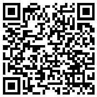QR Code for bitcoin:bitcoin:bitcoin:bitcoin:1CUecKYXjnDAy1bXxdeCcXwFcVaetotQXR