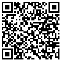 QR Code for bitcoin:bitcoin:bitcoin:bitcoin:1CUg16DGLtxjz2Pc73iUDVYP1uAv6ByLQ9