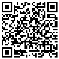 QR Code for bitcoin:bitcoin:bitcoin:bitcoin:1CUhRdSJ79GeVwuFRACAijEkyWbCLjTFjo