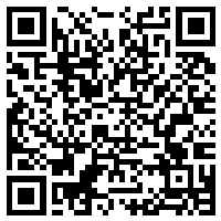QR Code for bitcoin:bitcoin:bitcoin:bitcoin:1CUiShbYMeF78jZr1MncnTdxx6DmDh2WC2