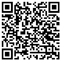 QR Code for bitcoin:bitcoin:bitcoin:bitcoin:1CUm4pd33RfZQnaKH524EgBeC6rJSreGSy