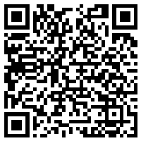 QR Code for bitcoin:bitcoin:bitcoin:bitcoin:1CUoiXRv1pd2xwA52yXGBe7A85P2htxTxC