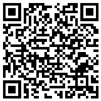 QR Code for bitcoin:bitcoin:bitcoin:bitcoin:1CUonm68Y2y7m5YzstbwxWGhE1Tmx2pSWm