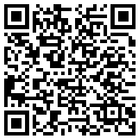 QR Code for bitcoin:bitcoin:bitcoin:bitcoin:1CUpFhZ9Eizb5LVMdhq7Tnvhk2fjh7FuU3