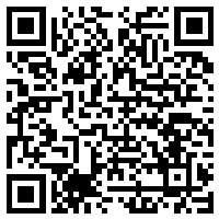 QR Code for bitcoin:bitcoin:bitcoin:bitcoin:1CUrTcfZEkpr8edvzLxt4PtbPbsV8xhfyd