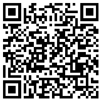 QR Code for bitcoin:bitcoin:bitcoin:bitcoin:1CUtHGtBTbas6dHV8dxWYSSxEGYW8F6CSF