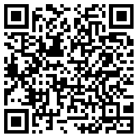 QR Code for bitcoin:bitcoin:bitcoin:bitcoin:1CUvWMhwcFZrD4sTbnCUx7LtwNwHCz2XJr