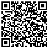 QR Code for bitcoin:bitcoin:bitcoin:bitcoin:1CUvYMBESLzAsZFBN37i2h5TM8JGySpCr1