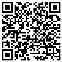 QR Code for bitcoin:bitcoin:bitcoin:bitcoin:1CUwT5xmoajdmi2FVC5W1jd2YYNmSqbVfy